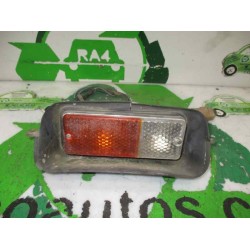 Hummingbird printed sweater