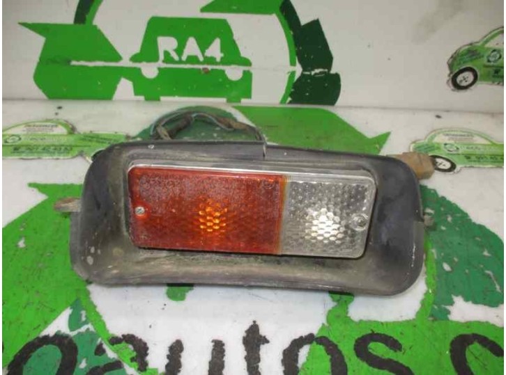 Hummingbird printed sweater