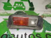 Hummingbird printed sweater