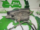 Hummingbird printed sweater